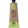 Yope Naturalny odżywczy krem do rąk Karmel & Pistacja 50ml