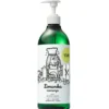 Yope Naturalny płyn do mycia naczyń Limonka i Rozmaryn 750ml