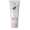 Yope Ochronno-kondycjonujący krem-maska do rąk Creamy Musk 50ml