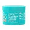 Yope Probiotics probiotyczna pasta do czyszczenia opornych zabrudzeń 160g