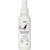 Yope Serum V-kolagenowe w sprayu do ciała Creamy Amber 150ml