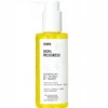 Yope Skin Progress acidofilny żel myjący do twarzy 150ml