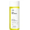 Yope Skin Progress esencja micelarna do demakijażu 150ml