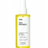 Yope Skin Progress hydrobiotyczna mgiełka do twarzy 150ml