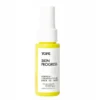 Yope Skin Progress korneoterapeutyczny krem do twarzy 50ml