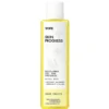 Yope Skin Progress micelarny żel pod prysznic Sour Fruits 200ml