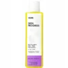 Yope Skin Progress micelarny żel pod prysznic Water Fruits 200ml
