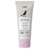 Yope Wygładzająco-odnawiający krem-kompres do rąk Creamy Amber 50ml