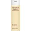 Yoskine Age Ritual nawilżająca esencja do twarzy 200ml