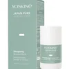 Yoskine Japan Pure Rice Infusion energetyzujący booster w sztyfcie 30ml