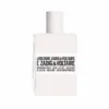 Zadig&Voltaire This Is Her! woda perfumowana spray 50ml