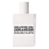 Zadig&Voltaire This Is Her! woda perfumowana spray 100ml - produkt bez opakowania