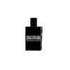 Zadig&Voltaire This Is Him! woda toaletowa spray 30ml