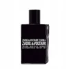 Zadig&Voltaire This Is Him woda toaletowa spray 100ml Tester