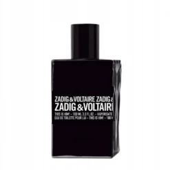 Zadig&Voltaire This Is Him woda toaletowa spray 100ml Tester