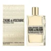 Zadig&Voltaire This Is Really Her! woda perfumowana spray 100ml