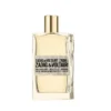 Zadig&Voltaire This Is Really Her! woda perfumowana spray 100ml - produkt bez opakowania