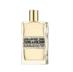 Zadig&Voltaire This Is Really Her! woda perfumowana spray 100ml - produkt bez opakowania