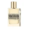 Zadig&Voltaire This Is Really Her! woda perfumowana spray 50ml