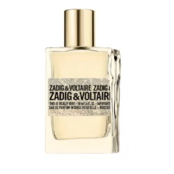 Zadig&Voltaire This Is Really Her! woda perfumowana spray 50ml