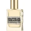 Zadig&Voltaire This Is Really Her! woda perfumowana spray 30ml
