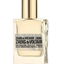 Zadig&Voltaire This Is Really Her! woda perfumowana spray 30ml