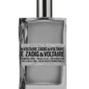Zadig&Voltaire This Is Really Him! woda toaletowa spray 100ml