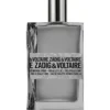 Zadig&Voltaire This Is Really Him! woda toaletowa spray 100ml - produkt bez opakowania