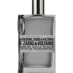 Zadig&Voltaire This Is Really Him! woda toaletowa spray 100ml - produkt bez opakowania