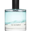 Zarkoperfume Cloud Collection No.2 woda perfumowana spray 100ml