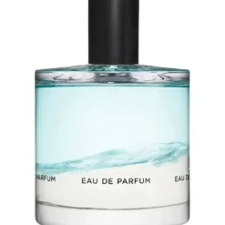 Zarkoperfume Cloud Collection No.2 woda perfumowana spray 100ml