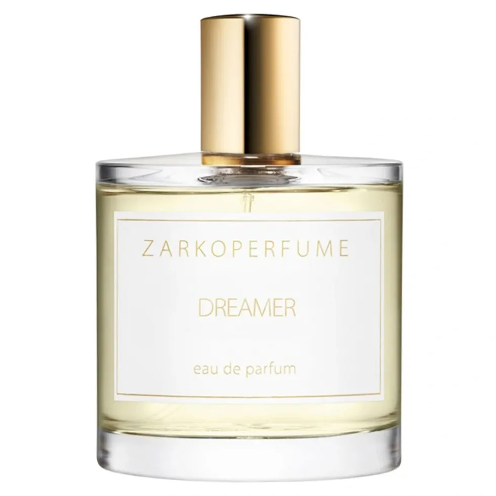 Zarkoperfume Dreamer woda perfumowana spray 100ml