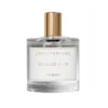 Zarkoperfume Molecule C-19 The Beach woda perfumowana spray 100ml