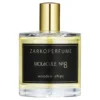 Zarkoperfume Molecule No.8 woda perfumowana spray 100ml