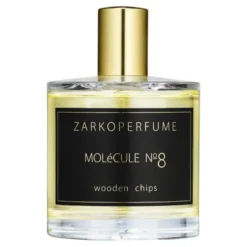 Zarkoperfume Molecule No.8 woda perfumowana spray 100ml