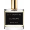 Zarkoperfume Molecule No.8 woda perfumowana spray 100ml - produkt bez opakowania