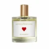 Zarkoperfume Sending Love woda perfumowana spray 100ml