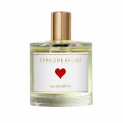 Zarkoperfume Sending Love woda perfumowana spray 100ml