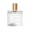 Zarkoperfume Youth woda perfumowana spray 100ml