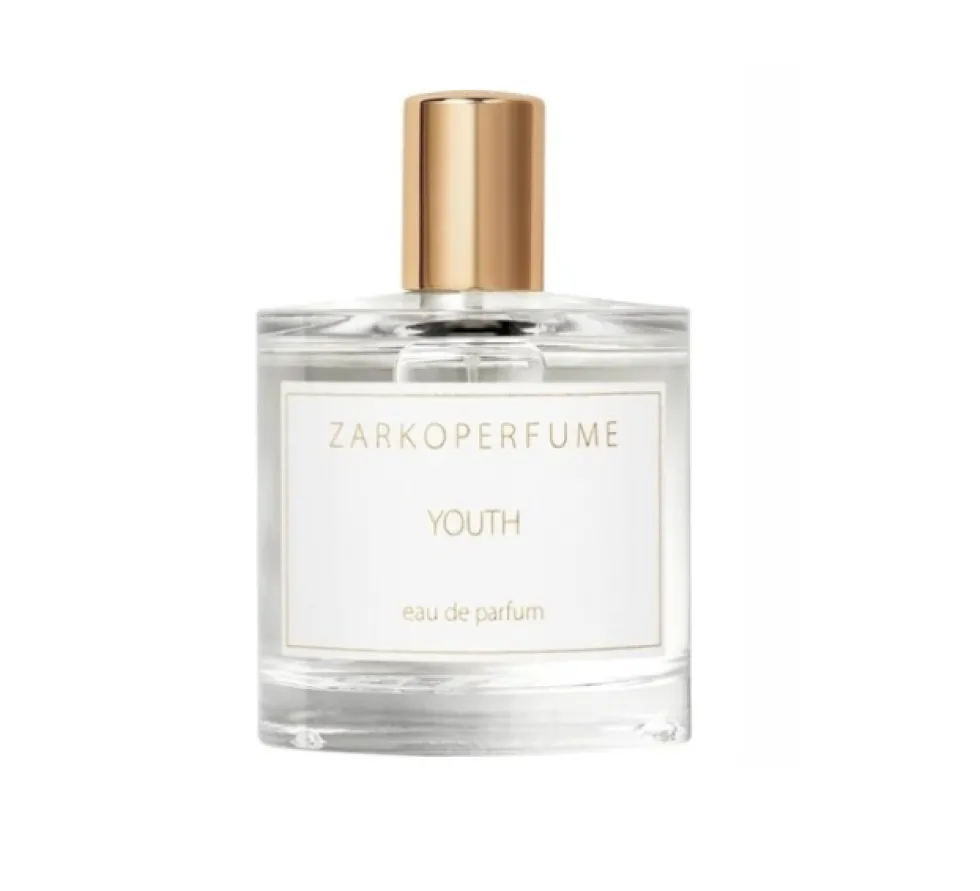 Zarkoperfume Youth woda perfumowana spray 100ml