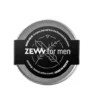 Zew For Men Balsam do brody z węglem drzewnym 30ml