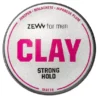 Zew For Men Glinka do włosów Śliwka Japońska 10ml