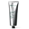 Zew For Men Kojąco-łagodzący krem po goleniu z czarną hubą i ceramidami 80ml