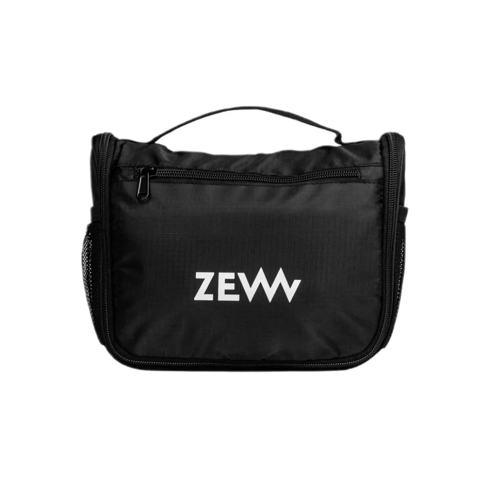 Zew For Men Kosmetyczka Czarna