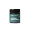 ZEW FOR MEN Multi-zadaniowy nawilżający krem do twarzy z czarną hubą 30ml