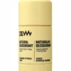Zew For Men Naturalny dezodorant w sztyfcie cyprysik japoński i bergamotka 80g