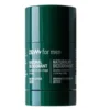 Zew For Men Naturalny dezodorant w sztyfcie z czarną hubą 30g