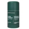 Zew For Men Naturalny dezodorant w sztyfcie z czarną hubą 80g