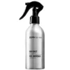 Zew For Men Sól morska w sprayu z olejem lnianym 240ml