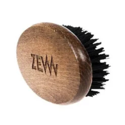 ZEW FOR MEN Szczotka Brodacza